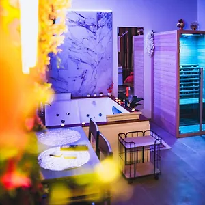 Atanasia Bed & Breakfast Acireale